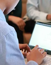 Commercial Renovation